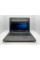 Ноутбук HP ProBook 6470b / 14" (1366x768) TN / Intel Core i5-3210M (2 (4) ядра по 2.5 - 3.1 GHz) / 6 GB DDR3 / 240 GB SSD / Intel HD Graphics 4000 / WebCam б/в
