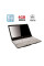 Ноутбук Fujitsu LifeBook E751 / 15.6" (1600x900) TN / Intel Core i5-2430M (2 (4) ядра по 2.4 - 3.0 GHz) / 4 GB DDR3 / 1000 GB HDD / Intel HD Graphics 3000 б/в