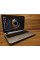 Ноутбук HP ProBook 450 G3 / 15.6" (1366x768) TN / Intel Core i5-6200U (2 (4) ядра по 2.3 - 2.8 GHz) / 8 GB DDR3 / 240 GB SSD / Intel HD Graphics 520 / WebCam / Fingerprint / Windows 10 б/в
