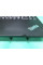 Ноутбук Б-клас Lenovo ThinkPad E15 / 15.6" (1920x1080) IPS / Intel Core i5-10210U (4 (8) ядра по 1.6 - 4.2 GHz) / 8 GB DDR4 / 256 GB SSD / Intel UHD Graphics / WebCam / USB 3.1 / HDMI б/в