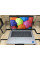 Ультрабук Dell Latitude 5420 / 14" (1920x1080) IPS / Intel Core i5-1135G7 (4 (8) ядра по 2.4 - 4.2 GHz) / 16 GB DDR4 / 256 GB SSD M.2 / Intel Iris Xe Graphics / WebCam / USB 3.2 / HDMI / Windows 10 б/в