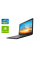 Ігровий ноутбук Dell Latitude 3500 / 15.6" (1920x1080) IPS / Intel Core i7-8565U (4 (8) ядра по 1.8 - 4.6 GHz) / 8 GB DDR4 / 240 GB SSD / nVidia GeForce MX130, 2 GB GDDR5, 64-bit / WebCam / Windows 10 б/в