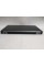 Ультрабук Dell Latitude / 14" IPS / Core i5-6200U (2(4) ядра по 2.3-2.8GHz) / 8GB DDR4 / 128GB SSD / HD Graphics 530 / WebCam / HDMI б/в