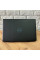 Ігровий ноутбук Dell G3 3590 / 15.6" (1920x1080) IPS / Intel Core i5-9300H (4 (8) ядра по 2.4 - 4.1 GHz) / 8 GB DDR4 / 256 GB SSD M.2 / nVidia GeForce GTX 10 , 96 біт / WebCam б/в