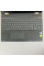 Ігровий ноутбук Б-клас HP Spectre x360 15-ch0xx / 15.6" (3840x2160) IPS Touch / Intel Core i7-8550U (4 (8) ядра по 1.8 - 4.0 GHz) / 16 GB DDR4 / 512 GB SSD / nVidia GeForce MX150, 2 GB GDDR5, 64-bit / WebCam / USB 3.0 / HDMI б/в