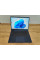 Ігровий ноутбук MSI Stealth 14 Studio A14VF / 14" (1920x1080) IPS / Intel Core i7-13620H (10 (16) ядер по 3.6 - 4.9 GHz) / 16 GB DDR4 / 1000 GB SSD / nVidia GeForce RTX 4060, 8 GB GDDR6, 192-bit / WebCam б/в