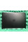 Ультрабук Б-клас Dell Latitude E7470 / 14" (1920x1080) IPS / Intel Core i5-6300U (2 (4) ядра по 2.4 - 3.0 GHz) / 8 GB DDR4 / 256 GB SSD / Intel HD Graphics 520 / WebCam / HDMI / miniDP / Windows 10 ліцензія б/в
