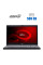 Ноутбук Fujitsu Lifebook E554 / 15.6" TN / Intel Core i3-4100M (2(4) ядра по 2.5GHz) / 4GB DDR3 / 500GB HDD / HD Graphics 4600 б/в