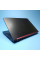 Ігровий ноутбук Acer Nitro 5 AN515-54 / 15.6" (1920x1080) IPS / Intel Core i5-9300H (4 (8) ядра по 2.4 - 4.1 GHz) / 16 GB DDR4 / 512 GB SSD / nVidia GeForce RTX 2060, 6 GB GDDR6, 192-bit / WebCam / Win 10 Home б/в