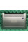 Ультрабук Dell XPS 13 9360 / 13.3" IPS / Intel Core i5-7200U (2(4) ядра по 2.5-3.1GHz) / 4GB DDR3 / 240GB SSD M.2 / HD Graphics 620 / WebCam / Fingerprint / Win 10 б/в