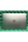 Ультрабук Dell XPS 13 9360 / 13.3" IPS / Intel Core i5-7200U (2(4) ядра по 2.5-3.1GHz) / 4GB DDR3 / 240GB SSD M.2 / HD Graphics 620 / WebCam / Fingerprint / Win 10 б/в