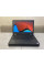 Ігровий ноутбук Dell Latitude E5570 / 15.6" TN / Core i7-6600U (2(4) ядра по 2.6-3.4GHz) / 8GB DDR4 / 256GB SSD M.2 /Radeon R7 M360, 2GB DDR3/ WebCam б/в