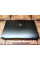 Ігровий ноутбук CyberPowerPC Tracer III 17 Xtreme / 17.3" (1920x1080) IPS / Intel Core i7-9750H (6 (12) ядер по 2.6 - 4.5 GHz) / 16 GB DDR4 / 1000 GB SSD M.2 / nVidia GeForce RTX 2070 Max-Q, 8 GB GDDR6, 256-bit / WebCam б/в
