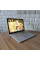 Ігровий ультрабук-трансформер Б-клас Microsoft Surface Book 2 с экраном 15.0" (3240x2160) IPS Touch на базе процессора Intel Core i7-8650U и видеокарты nVidia GeForce GTX 1060 6 GB для игр и работы с мультимедиа б/в
