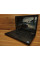 Ноутбук Dell Latitude E5570 / 15.6" TN / Intel Core i5-6300U (2(4) ядра по 2.4-3GHz) / 8 GB DDR4 / 256GB SSD / HD Graphics 520 / WebCam б/в