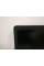 Ноутбук Б-клас Dell Latitude E6540 / 15.6" (1366x768) TN / Intel Core i5-4310M (2 (4) ядра по 2.7 - 3.4 GHz) / 4 GB DDR3 / 120 GB SSD / Intel HD Graphics 4600 / WebCam / DVD-ROM / HDMI б/в
