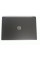 Нетбук Dell Latitude 7280 / 12.5" (1366x768) TN / Intel Core i5-6200U (2 (4) ядра по 2.3 - 2.8 GHz) / 8 GB DDR4 / 128 GB SSD / Intel HD Graphics 520 / WebCam / HDMI / Windows 10 Pro б/в