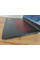 Ігровий ноутбук MSI Katana GF66 11UD / 15.6" IPS / Core i7-11800H (8 (16) ядер по 2.3-4.6 GHz) / 32GB DDR4 / 512GB SSD / GeForce RTX 3050 Ti, 4GB GDDR6, 128-bit / WebCam / Win 11 Home б/в