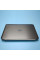Ноутбук Dell Latitude E5520 / 15.6" (1366x768) TN / Intel Core i5-2410M (2 (4) ядра по 2.3 - 2.9 GHz) / 4 GB DDR3 / 320 GB HDD / Intel HD Graphics 3000 / WebCam / DVD-ROM / Win 10 Pro б/в