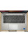 Ультрабук Dell Latitude 5420 / 14" (1920x1080) IPS / Intel Core i5-1135G7 (4 (8) ядра по 2.4 - 4.2 GHz) / 16 GB DDR4 / 256 GB SSD M.2 / Intel Iris Xe Graphics / WebCam / USB 3.2 / HDMI / Windows 10 б/в