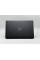Ноутбук Dell Latitude 3500 / 15.6" TN / Intel Core i5-8265U (4(8) ядра по 1.6-3.9 GHz) / 16GB DDR4 / 256GB SSD / UHD Graphics / WebCam б/в