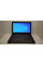 Ноутбук б/в Б-клас Acer E5-576/15.6"/ Core i3-7020U 2(4) ядра 2.3 GHz/8GB DDR3/40GB SSD/HD Graphics 620/WebCam