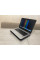 Ноутбук HP ProBook 640 G2 / 14" (1366x768) TN / Intel Core i5-6300U (2 (4) ядра по 2.4 - 3.0 GHz) / 8 GB DDR4 / 256 GB SSD / Intel HD Graphics 520 / WebCam б/в