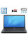 Ноутбук Б-класс Dell Latitude 7490 / 14" TN / Core i5-7300U (2(4) ядра по 2.6-3.5 GHz) / 8GB DDR4 / 256GB SSD M.2 / UHD Graphics 620 / WebCam / USB 3.1 / HDMI б/в