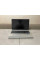 Ультрабук HP ProBook 650 G8 / 15.6" (1920x1080) IPS / Intel Core i5-1135G7 (4 (8) ядра по 2.4 - 4.2 GHz) / 16 GB DDR4 / 256 GB SSD M.2 / Intel Iris Xe Graphics / WebCam / HDMI б/в