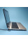 Ноутбук HP ProBook 450 G3 / 15.6" (1920x1080) TN / Intel Core i7-6500U (2 (4) ядра по 2.5 - 3.1 GHz) / 8 GB DDR4 / 120 GB SSD / Intel HD Graphics 520 / WebCam / DVD-ROM / Win 10 Pro б/в