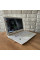 Ігровий ноутбук Acer Predator Helios 300 PH315-51 White / 15.6" (1920x1080) IPS / Intel Core i7-7700HQ (4 (8) ядра по 2.8 - 3.8 GHz) / 16 GB DDR4 / 480 GB SSD / nVidia GeForce GTX 1060, 6 GB GDDR5, 192-bit / WebCam б/в
