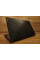 Ноутбук Lenovo V15 G2 ITL / 15.6" (1920x1080) IPS / Intel Core i3-1115G4 (2 (4) ядра по 3.0 - 4.1 GHz) / 8 GB DDR4 / 256 GB SSD / Intel UHD Graphics / WebCam / Windows 10 б/в