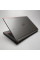 Ноутбук Fujitsu LifeBook E744 / 14" TN / Core i5-4310M (2(4) ядра по 2.7-3.4GHz) / 8GB DDR3 / 240GB SSD / HD Graphics 4600 / WebCam / Win 10 Pro б/в
