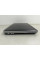 Ноутбук Б-клас Dell Latitude E6530 / 15.6" (1920x1080) TN / Intel Core i5-3320M (2 (4) ядра по 2.6 - 3.3 GHz) / 8 GB DDR3 / 240 GB SSD / Intel HD Graphic 4000 / DVD-ROM / HDMI б/в