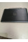 Ноутбук Dell Latitude E6430 / 14" (1366x768) TN / Intel Core i5-3210M (2 (4) ядра по 2.5 - 3.1 GHz) / 4 GB DDR3 / 120 GB SSD / Intel HD Graphics 4000 / WebCam / DVD-ROM б/в