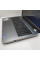 Ноутбук Dell Inspiron 17R 5721 / 17.3" TN / Intel Core i7-3537U (2(4) ядра по 2-3.1 GHz) / 8GB DDR3 / 480GB SSD / HD Graphics 4000 / WebCam / DWD-ROM / Win 10 Home б/в