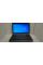 Ноутбук Б-клас Dell Latitude E6530 / 15.6" (1366x768) TN / Intel Core i5-3210M (2 (4) ядра по 2.5 - 3.1 GHz) / 4 GB DDR3 / 120 GB SSD / Intel HD Graphics 4000 / WebCam б/в