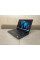 Мобільна робоча станція Dell Precision 7530 / 15.6" (1920x1080) IPS / Intel Core i7-8750H (6 (12) ядер по 2.2 - 4.1 GHz) / 32 GB DDR4 / 500 GB SSD / nVidia Quadro P1000, 4 GB GDDR5, 128-bit / USB 3.1 / miniDP / HDMI б/в