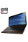 Ноутбук Lenovo Ideapad G585 / 15.6" TN / AMD E1-1200 (2 ядра по 1.4GHz) / 4GB DDR3 / 240GB SSD NEW / Radeon HD 7310 Graphics / WebCam б/в