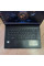 Ігровий ноутбук MSI GP66 Leopard 10UG / 15.6" (1920x1080) IPS / Intel Core i7-10750H (6 (12) ядер по 2.6 - 5.0 GHz) / 16 GB DDR4 / 512 GB SSD / nVidia GeForce RTX 3070, 8 GB GDDR6, 256-bit / WebCam б/в