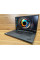 Ноутбук робоча станція Lenovo ThinkPad P1 / 15.6" (1920x1080) IPS / Intel Core i7-8850H (6 (12) ядер по 2.6 - 4.3 GHz) / 32 GB DDR4 / 256 GB SSD + 256 GB SSD / nVidia Quadro P1000, 4 GB GDDR5, 128-bit / WebCam / Fingerprint / Windows 10 б/в