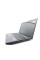 Ноутбук Lenovo G500 / 15.6" TN / Intel Pentium 2020M (2 ядра по 2.4GHz) / 4GB DDR3 / 750GB HDD / HD Graphics 2500 / WebCam / DVD-ROM б/в