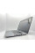 Ноутбук Б клас HP ProBook 4540S / 14" (1440x900) TN / Intel Core i5-4300U (2 (4) ядра по 1.9 - 2.9 GHz) / 8 GB DDR3 / 750 GB HDD / Intel HD Graphics 4400 б/в