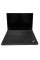 Ультрабук Б-клас Lenovo ThinkPad T480 / 14" (1920x1080) IPS Touch / Intel Core i5-8350U (4 (8) ядра по 1.7 - 3.6 GHz) / 8 GB DDR4 / 128 GB SSD M.2 / Intel UHD Graphics 620 / WebCam / HDMI / Windows 10 Pro б/в