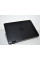 Ноутбук HP ProBook 645 G3 / 14" (1366x768) TN / AMD A10-8700B (4 ядра по 1.8 - 3.2 GHz) / 8 GB DDR3 / 128 GB SSD / AMD Radeon R6 Graphics / WebCam / АКБ NEW / Windows 10 Pro б/в
