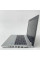Ультрабук Б-клас HP ProBook 640 G4 / 14" (1366x768) TN / Intel Core i5-7300U (2 (4) ядра по 2.6 - 3.5 GHz) / 16 GB DDR4 / 256 GB SSD / Intel HD Graphics 620 / WebCam / Fingerprint б/в