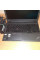 Роб. станція Lenovo Thinkpad W541 / 15.6" TN / Core i7-4810MQ (4(8) ядра по 2.8-3.8GHz) / 16GB DDR3 / 256GB SSD + 1000GB HDD / Quadro K2100M, 2GB / WebCam б/в