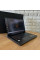 Ігровий ноутбук MSI GP66 Leopard 10UG / 15.6" (1920x1080) IPS / Intel Core i7-10750H (6 (12) ядер по 2.6 - 5.0 GHz) / 16 GB DDR4 / 512 GB SSD / nVidia GeForce RTX 3070, 8 GB GDDR6, 256-bit / WebCam б/в