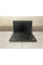 Ноутбук Lenovo ThinkPad E531 / 15.6" TN / Core i5-3230M (2(4) ядра по 2.6-3.2GHz) / 8GB DDR3 / 128GB SSD / HD Graphics 4000 / WebCam / DVD-RW / HDMI б/в
