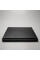 Ігровий ноутбук Lenovo Legion Y740-15IRHq / 15.6" IPS / Intel Core i7-9750H (6(12) ядер по 2.6-4.5 GHz) / 16GB DDR4 / 480GB SSD / GeForce RTX 2060, 6GB GDDR6, 192-bit / WebCam / Win 10 Home б/в